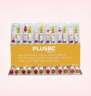 PLUSBC