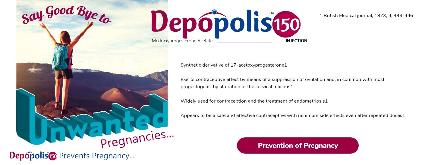 Depopolis 150 BANNER