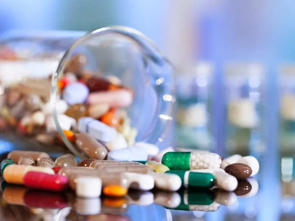 Top 10 Gynae PCD Companies In India