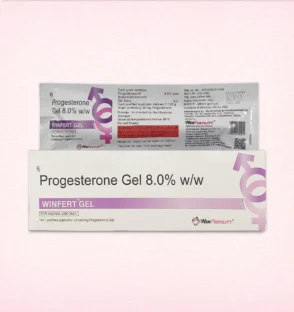 WINFERT™GEL