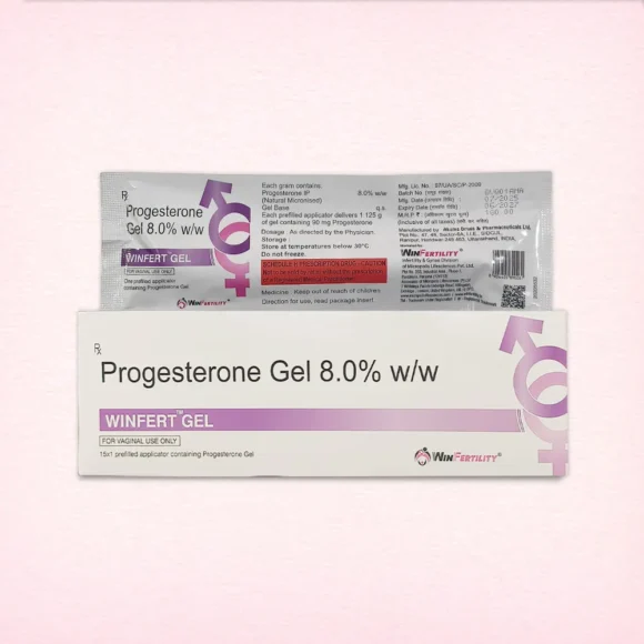 WINFERT™GEL