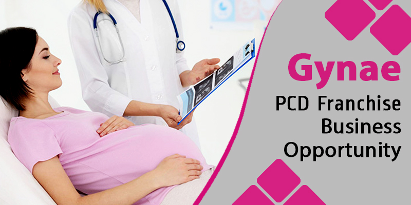 Gynae PCD Company In Kozhikode