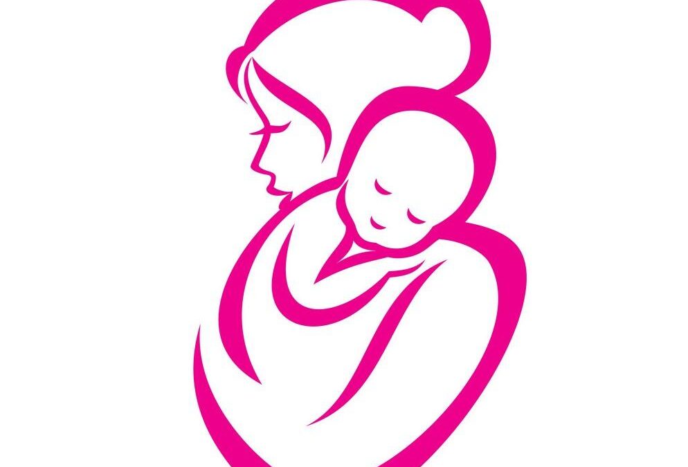 Gynae PCD Company In Gurgaon