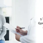5 Tips That Every Gynae Recommends to a Pregnant Woman