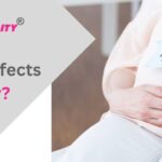 How Age Affects Fertility
