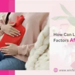 Menstrual Health