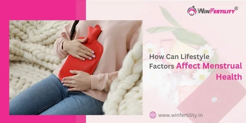Menstrual Health