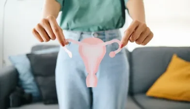 A Guide to Female Reproductive Health: Signs You Shouldn’t Ignore