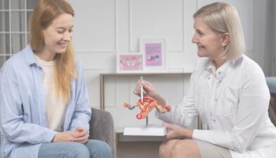 Best gynae PCD pharma franchise