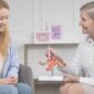 How Is A Gynae Range PCD Meeting the Evolving Needs of Womens Healthcare 1 85x85