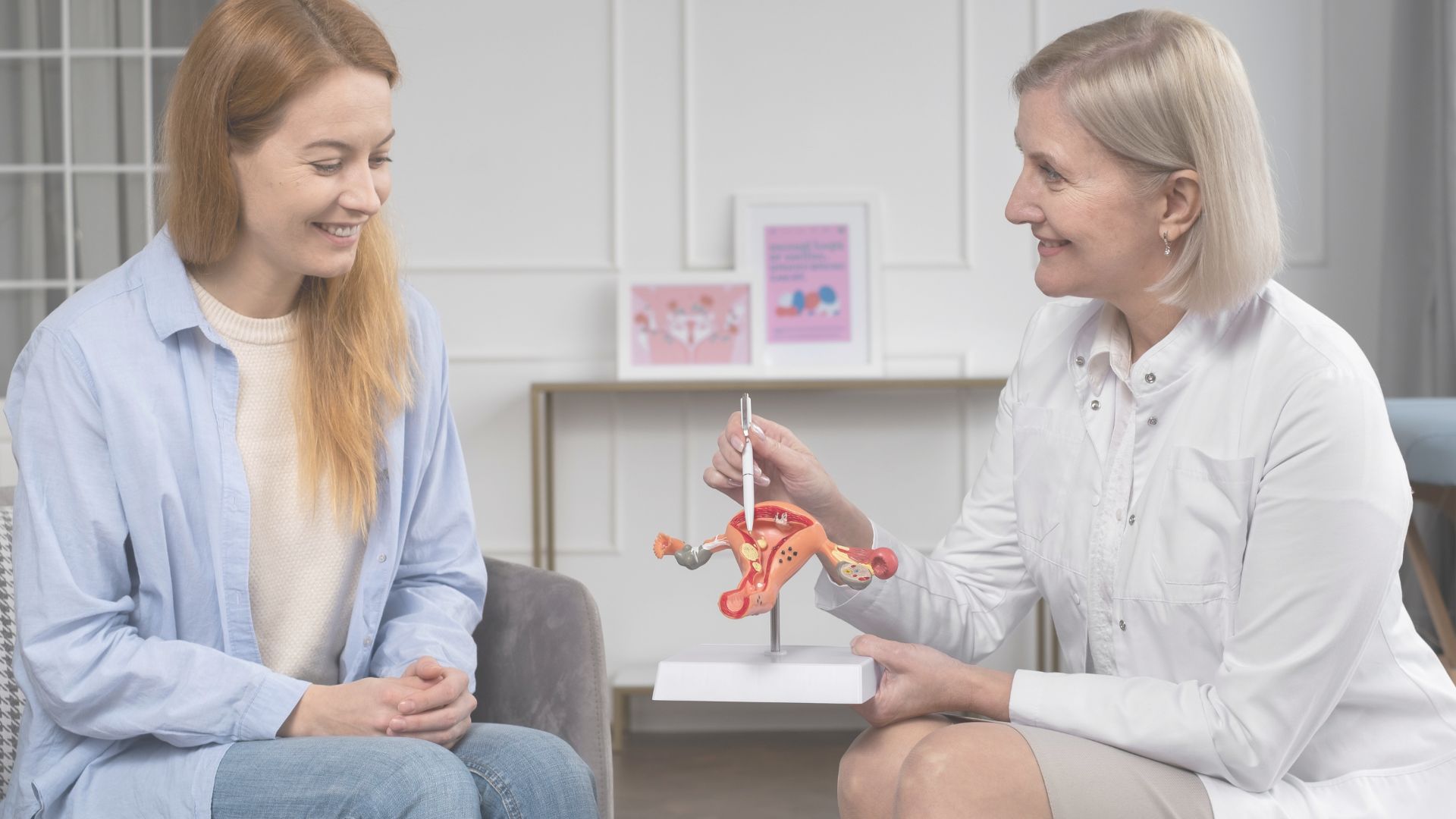 Best gynae PCD pharma franchise