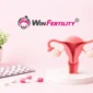 Gynecology Pharmaceutical Companies in India How to Choose the Right Partner 1 85x85
