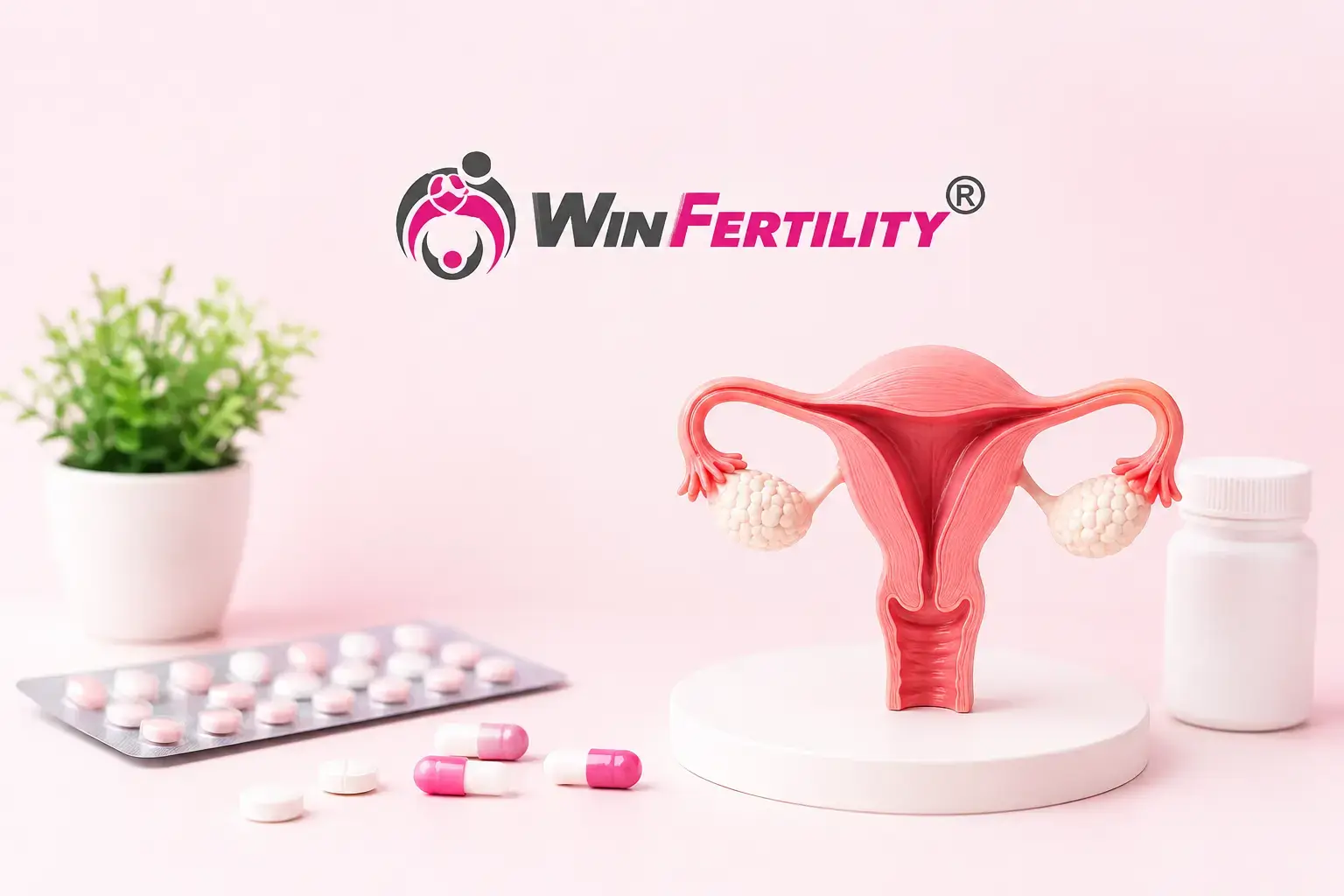 Gynecology Pharmaceutical Companies in India How to Choose the Right Partner