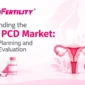 Understanding the Gynae PCD Market Products Planning and Franchise Evaluation 85x85