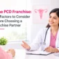Gynae PCD Franchise 85x85